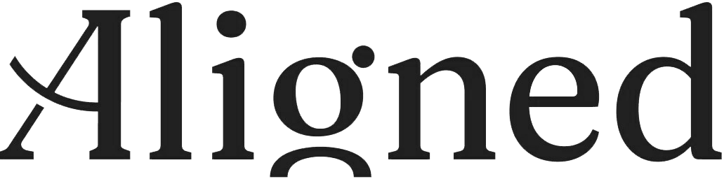 aligned_marketplace_logo-greyscale.png