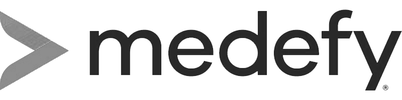 medefy-greyscale.png