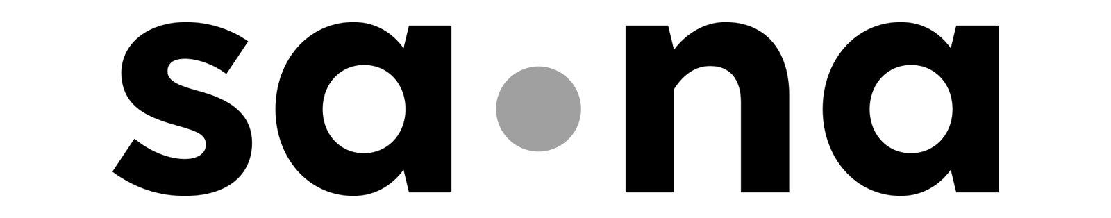 sana-logo-greyscale-1767800930.png