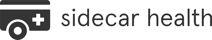 sidecar-health-logo-greyscale.png