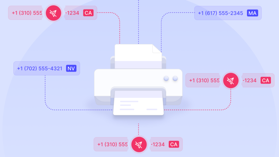 Improving Healthcare Interoperability with Accurate Provider Data