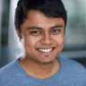 Abhi Chandra