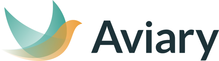 Accurate Provider Data, Now Native to AI Agents: Introducing Candor's MCP