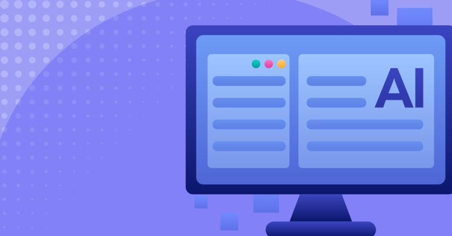 Your Highest ROI Before AI? Fixing Your Provider Data