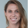 Dr. Courtney Scanlon