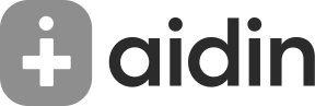 aidin-greyscale.png