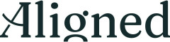 Founding Team Member, Data Engineering and Analytics