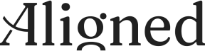 aligned_marketplace_logo-greyscale.png