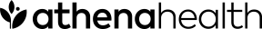athenahealth-logo_rgb_primary_black-1.png