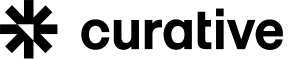 curative.png