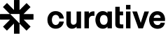 Director of Product