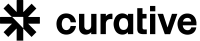 Curative