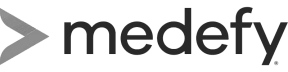 medefy-greyscale.png