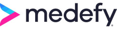 Chief Product Officer and Co-Founder