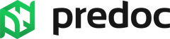 Director, Product Strategy & Operations