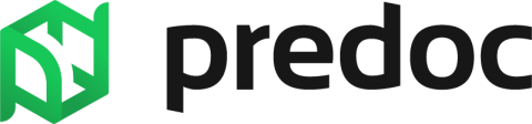 Predoc