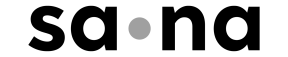 sana-logo-greyscale-1767800930.png