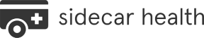 sidecar-health-logo-greyscale.png