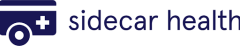 Vice President, Product