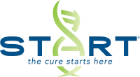 The START Center for Cancer Research