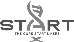 start_research-greyscale.png