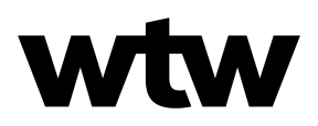wtw_pos_blk_cs_rgb_220126.png