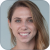 Dr. Courtney Scanlon, MD