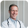 Oncologist