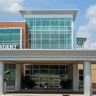 Ambulatory Surgery Center