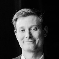 Evan Blitzer