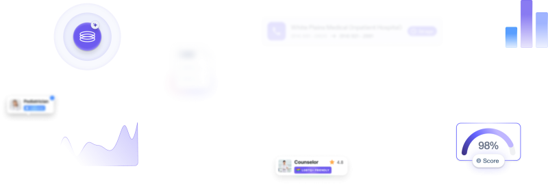 That's the difference between a directory you maintain and a directory you can defend.
