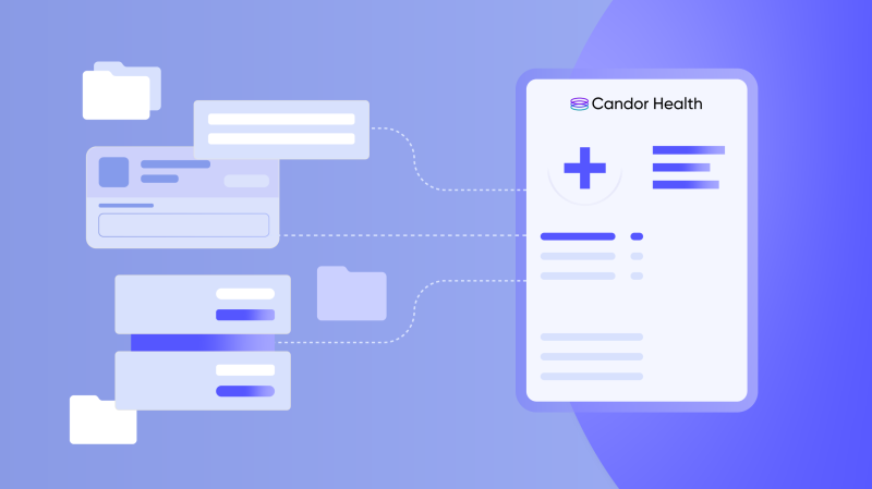 The Overlooked Bottleneck of Provider Data Accuracy