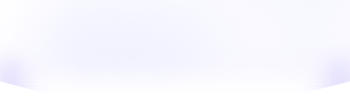 Hero Background