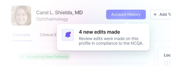 Compliance & Regulatory
