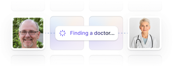Patient & Digital Experience