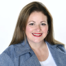 Jennifer Dougherty-Gallagher