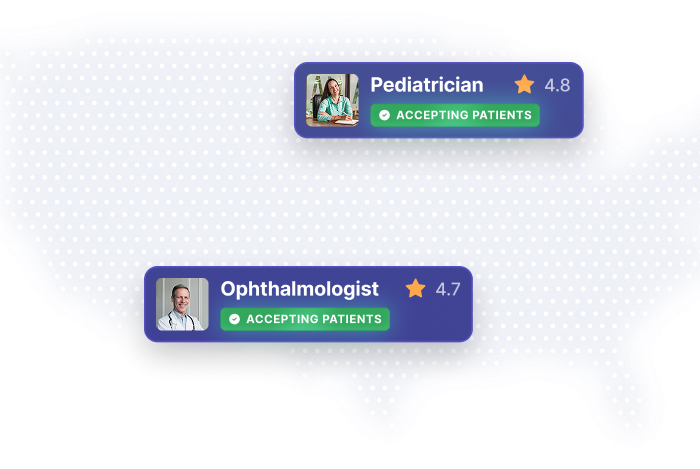 Unlock a Stronger Foundation for Care Navigation