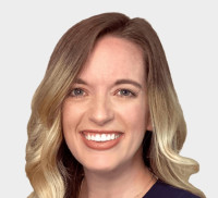 Lauren Panco