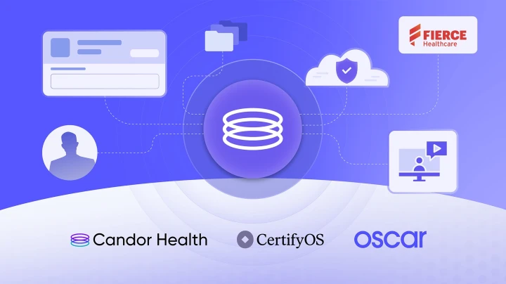 Four Takeaways for Smarter Provider Data Systems