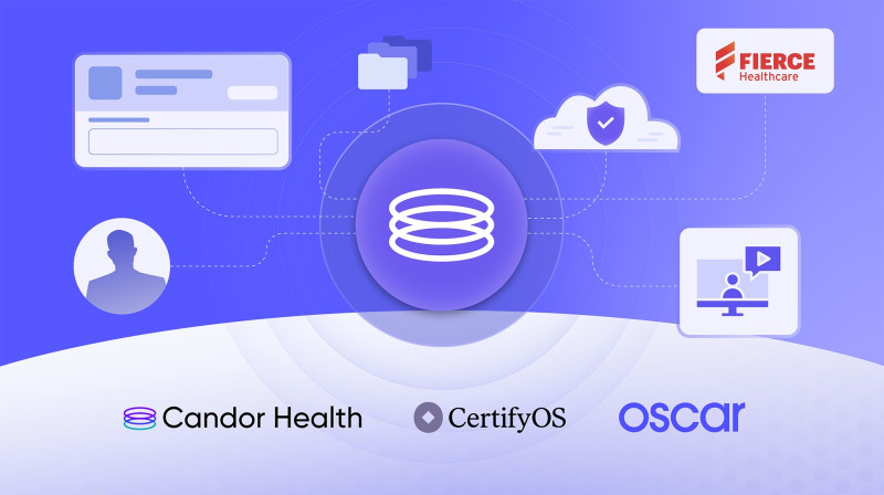 Webinar Roundup: Four Takeaways for Smarter Provider Data Systems