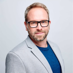 Rob Nolan