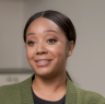 Samira Samuels
