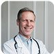 Oncologist
